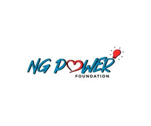 Logo Design by kimcam for this project | Design: #27657080