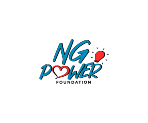 Logo Design by kimcam for this project | Design: #27657081