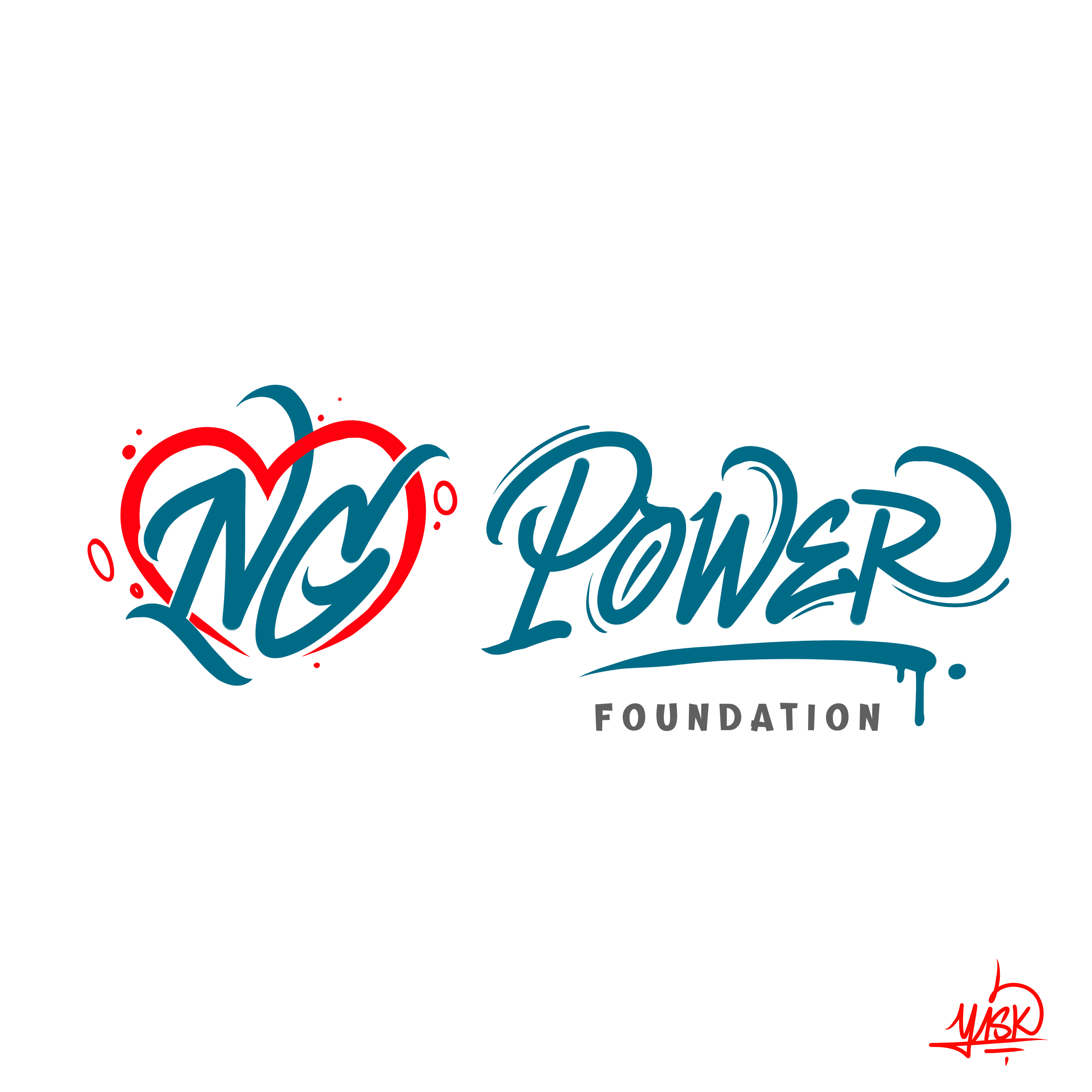 Logo Design by El Yisk 2 for this project | Design #27620175