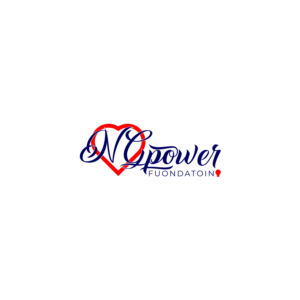 Logo Design by emmanuel 23