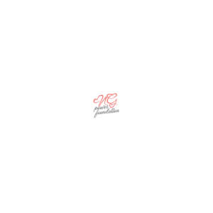 Diseño de Logo por ARTUGA para este proyecto | Diseño #27619263