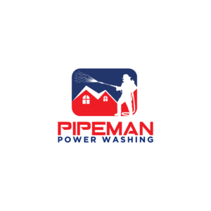 Logo Design by Jul-D