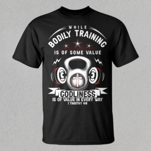 T-Shirt-Design von Kiki Hermawan für dieses Projekt | Design: #27625270