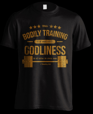 T-Shirt-Design von rickyadri für dieses Projekt | Design: #27627943