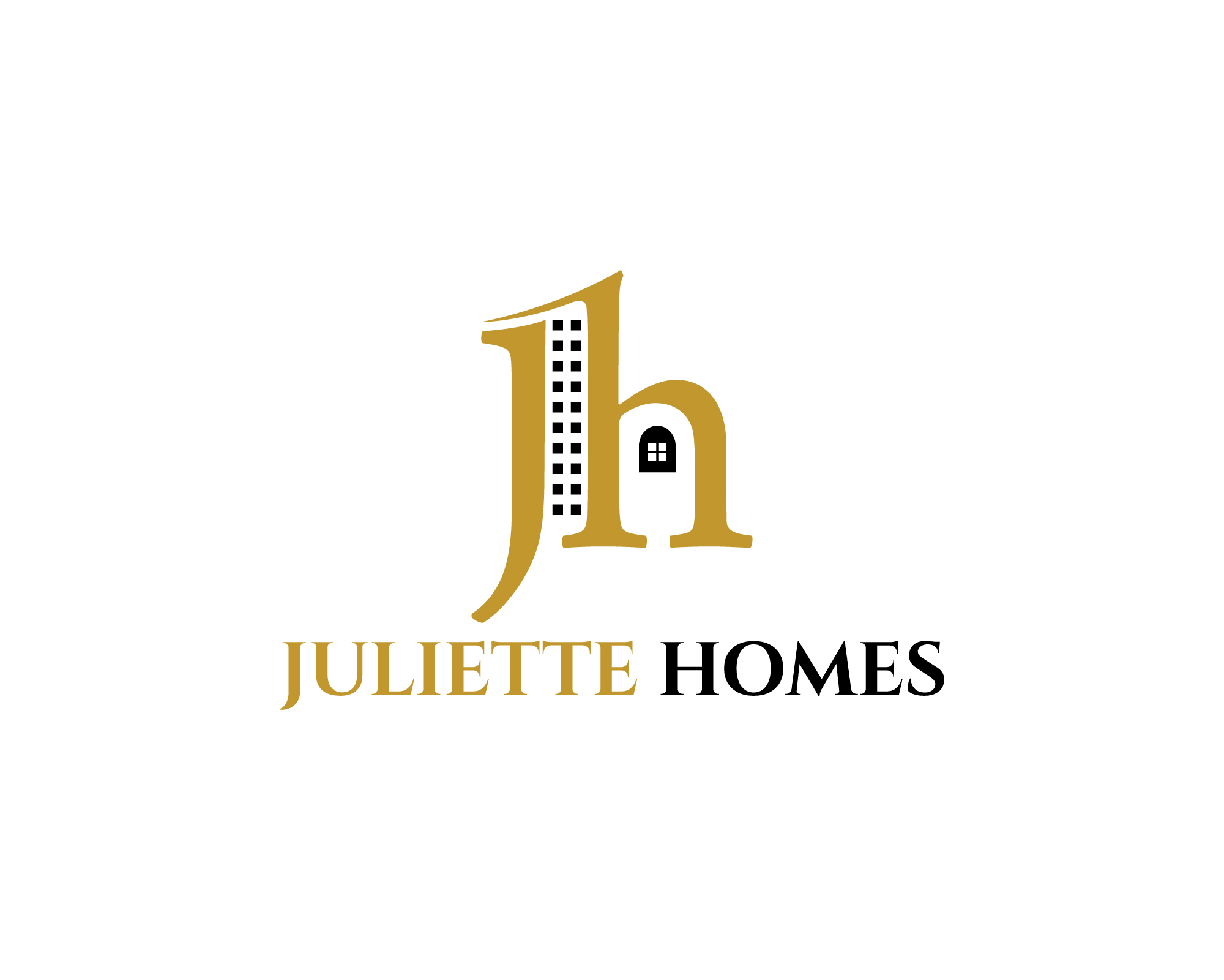 Logo Design by KawsarPatwary5 for this project | Design #27653225