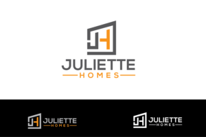 Logo Design by renderman