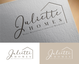 Logo Design by vta