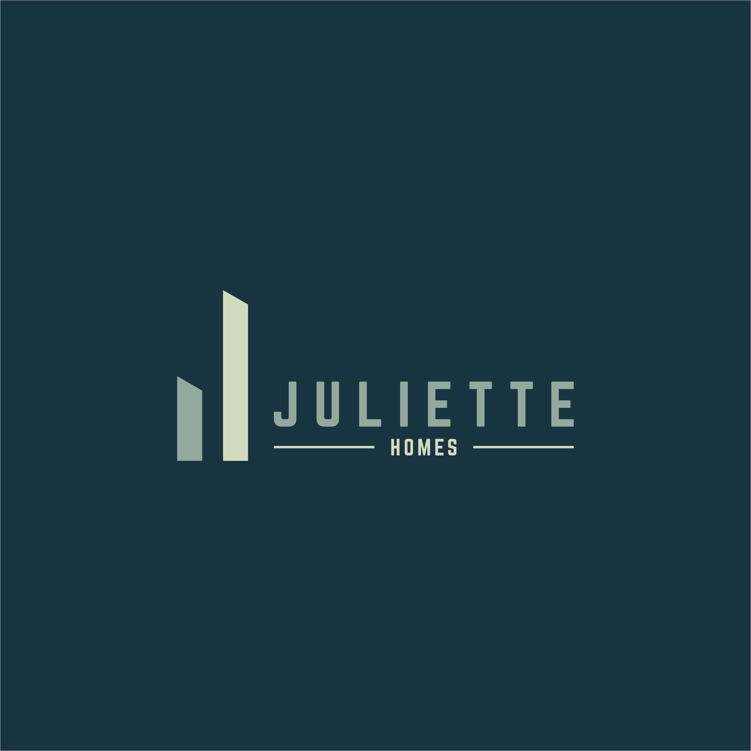 Logo Design by ghillvan for this project | Design #27623420