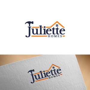 Logo Design by PsyPen