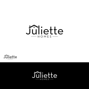 Logo Design by CrewType