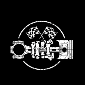 T-shirt Design by dskyvbc