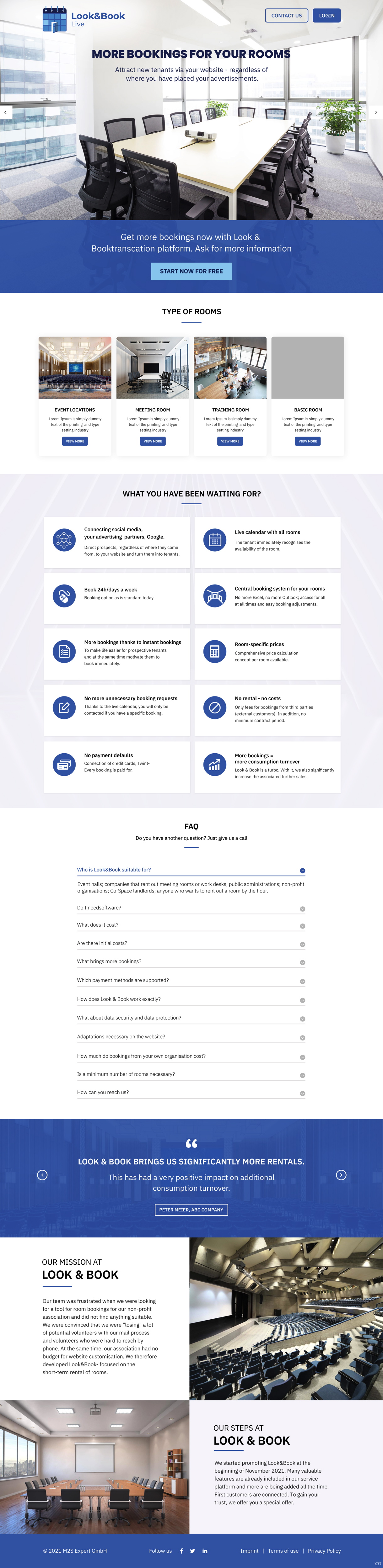 Wordpress Design by pb for this project | Design #27633736