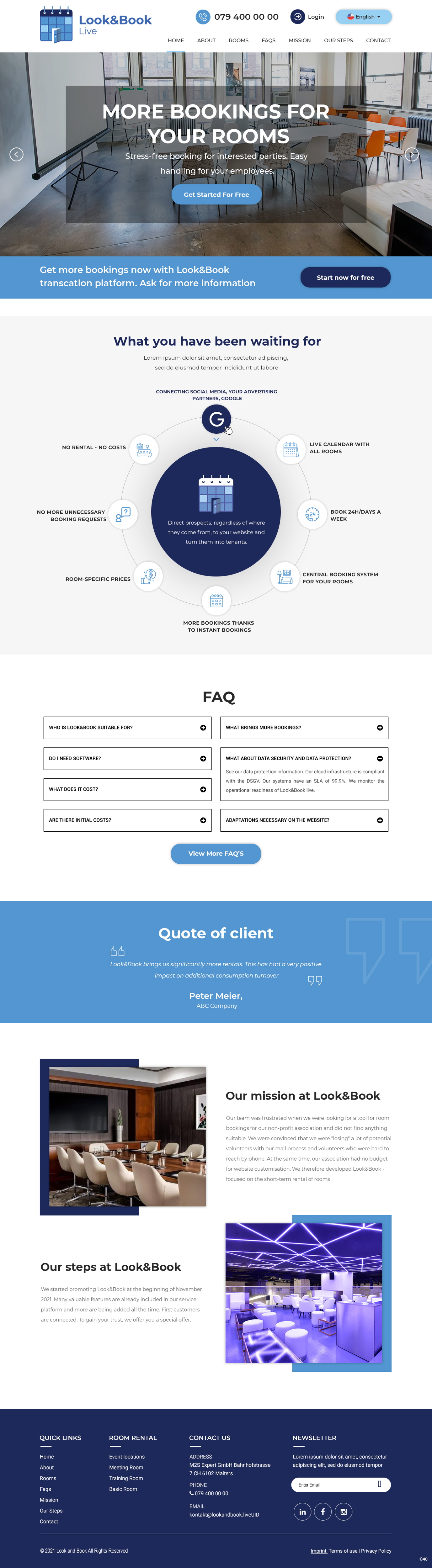 Wordpress Design by pb for this project | Design #27663794