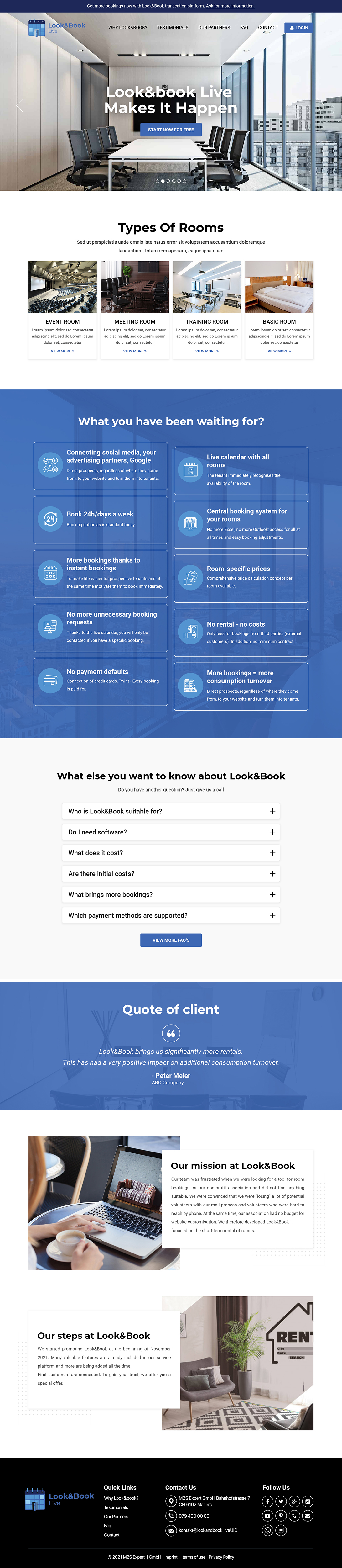 Wordpress Design by Titan Eagle for this project | Design #27639661