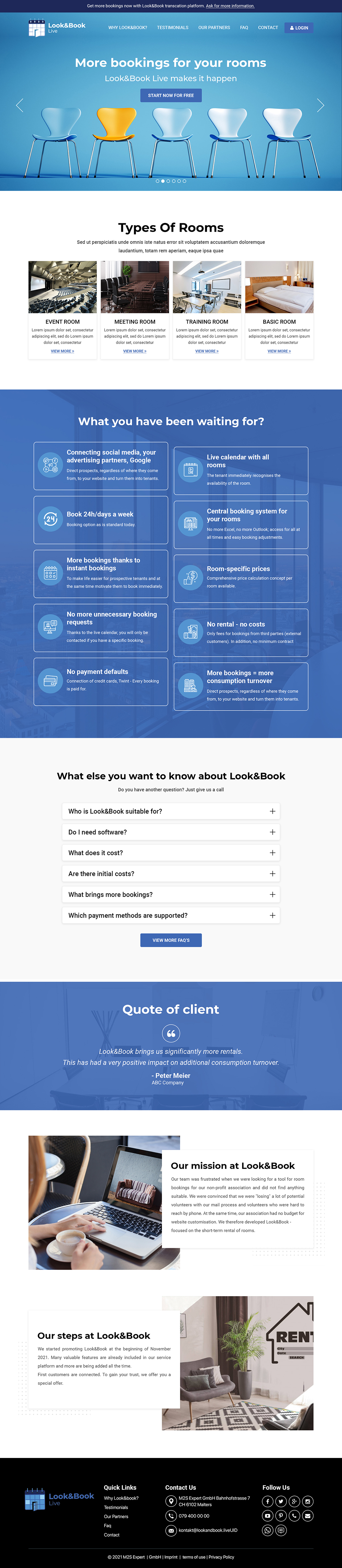 Diseño Wordpress por Titan Eagle para este proyecto | Diseño #27639690