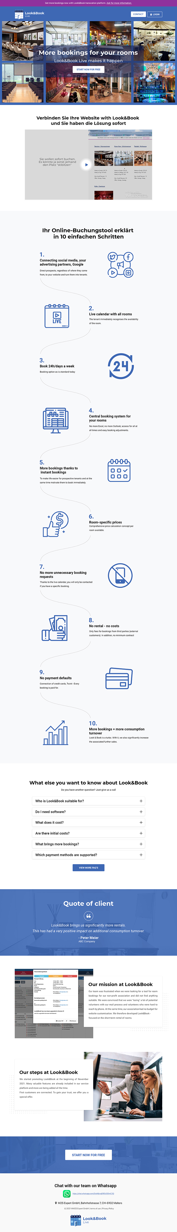 Diseño Wordpress por Titan Eagle para este proyecto | Diseño #27670403