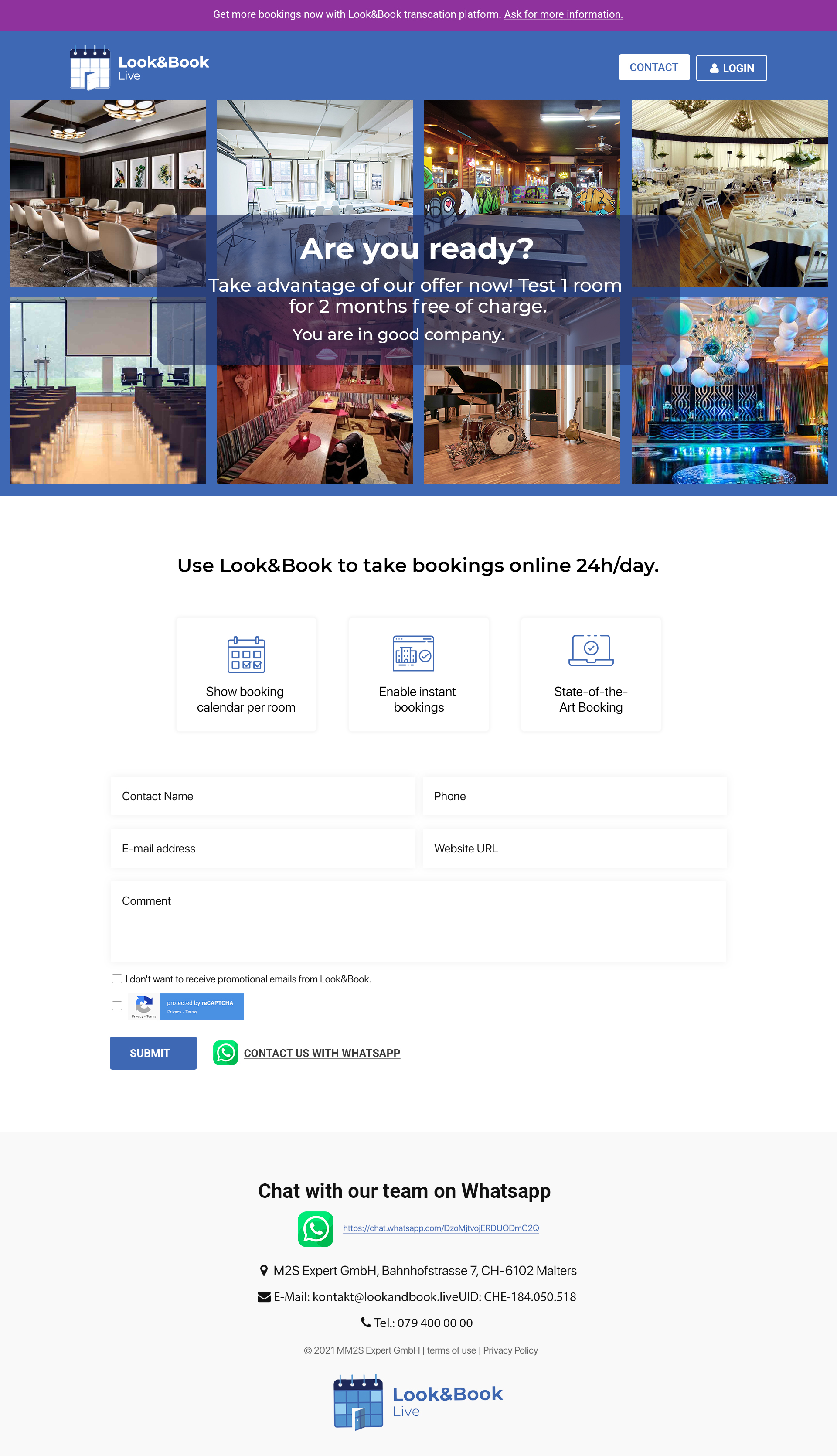 Diseño Wordpress por Titan Eagle para este proyecto | Diseño #27670404