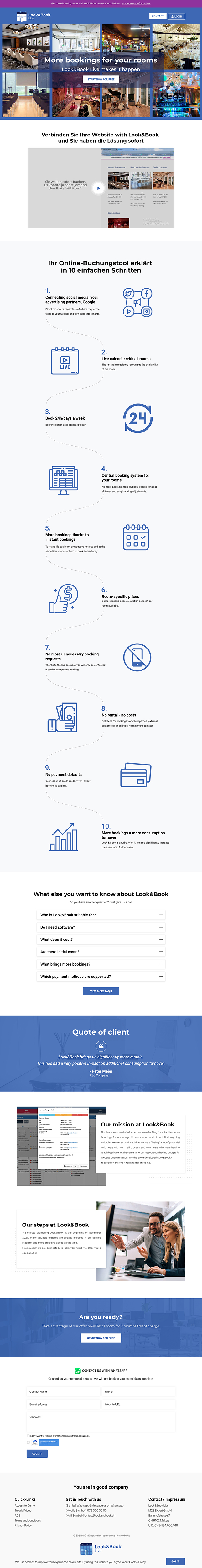 Design Wordpress par Titan Eagle pour ce projet | Design #27676217