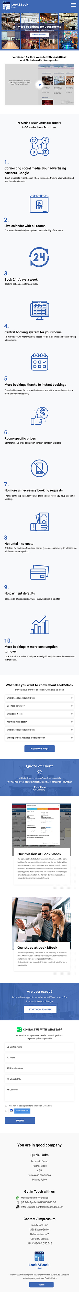 Design Wordpress par Titan Eagle pour ce projet | Design #27685602