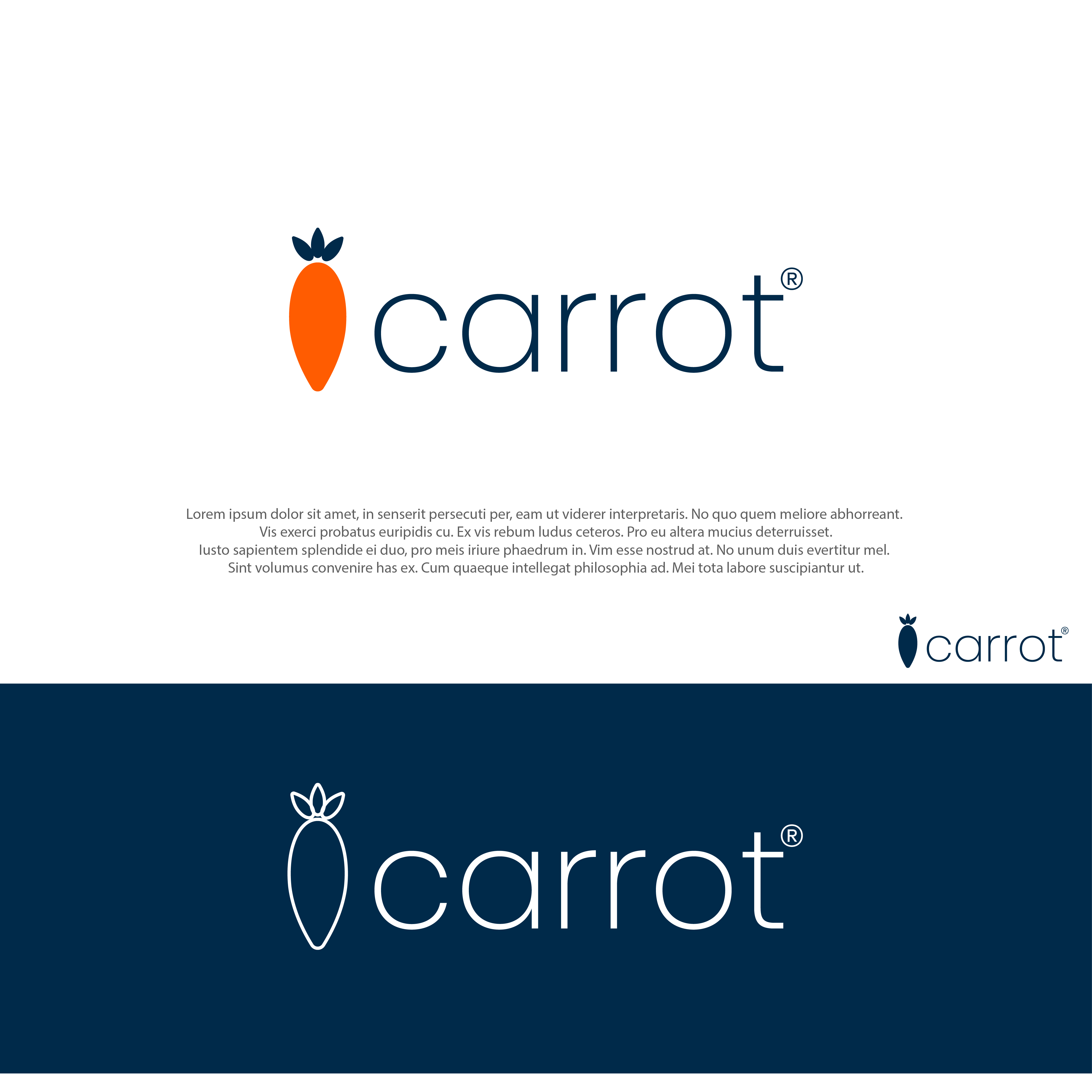 Logo-Design von farady für dieses Projekt | Design #27652662