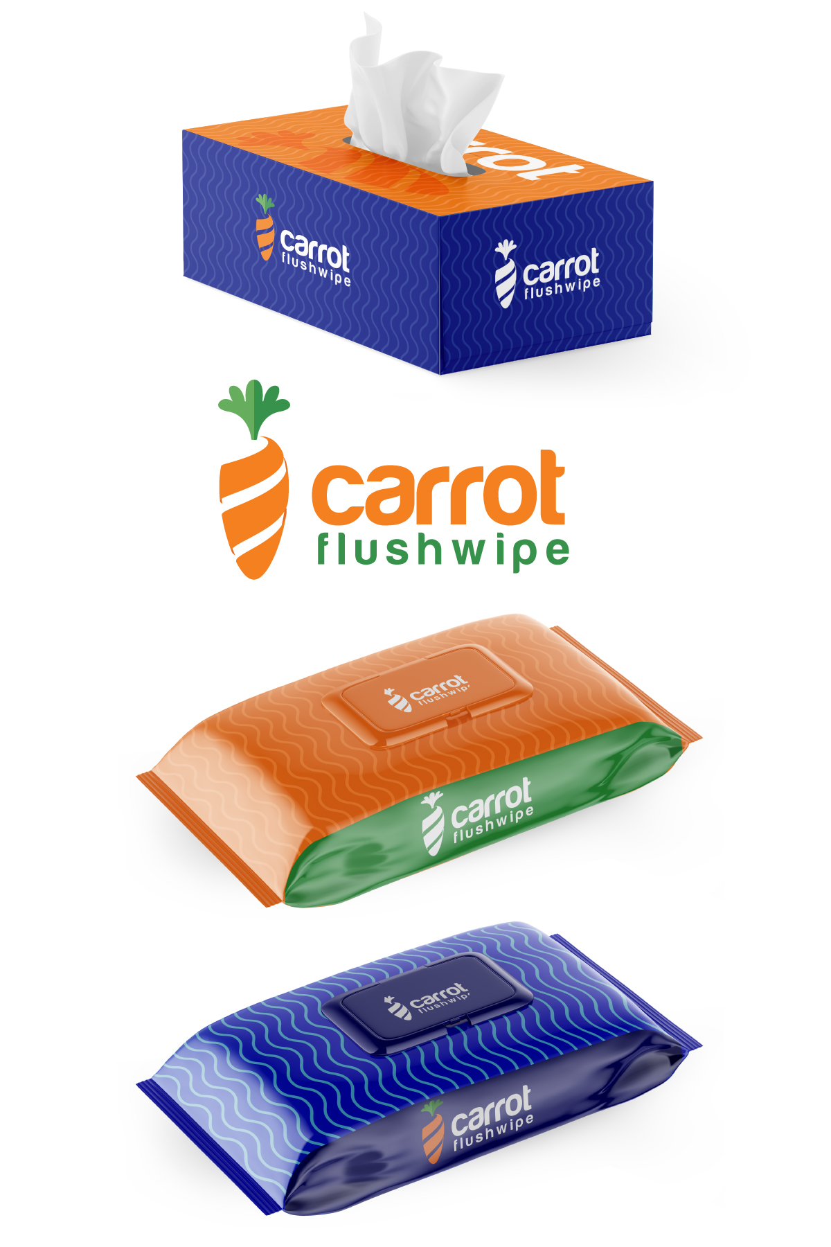 Design de Logo par Sergio Coelho pour ce projet | Design #27634607