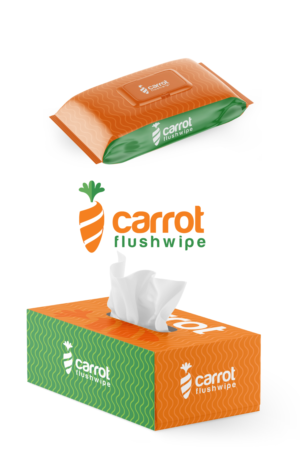 Design de Logo par Sergio Coelho pour ce projet | Design : #27634620
