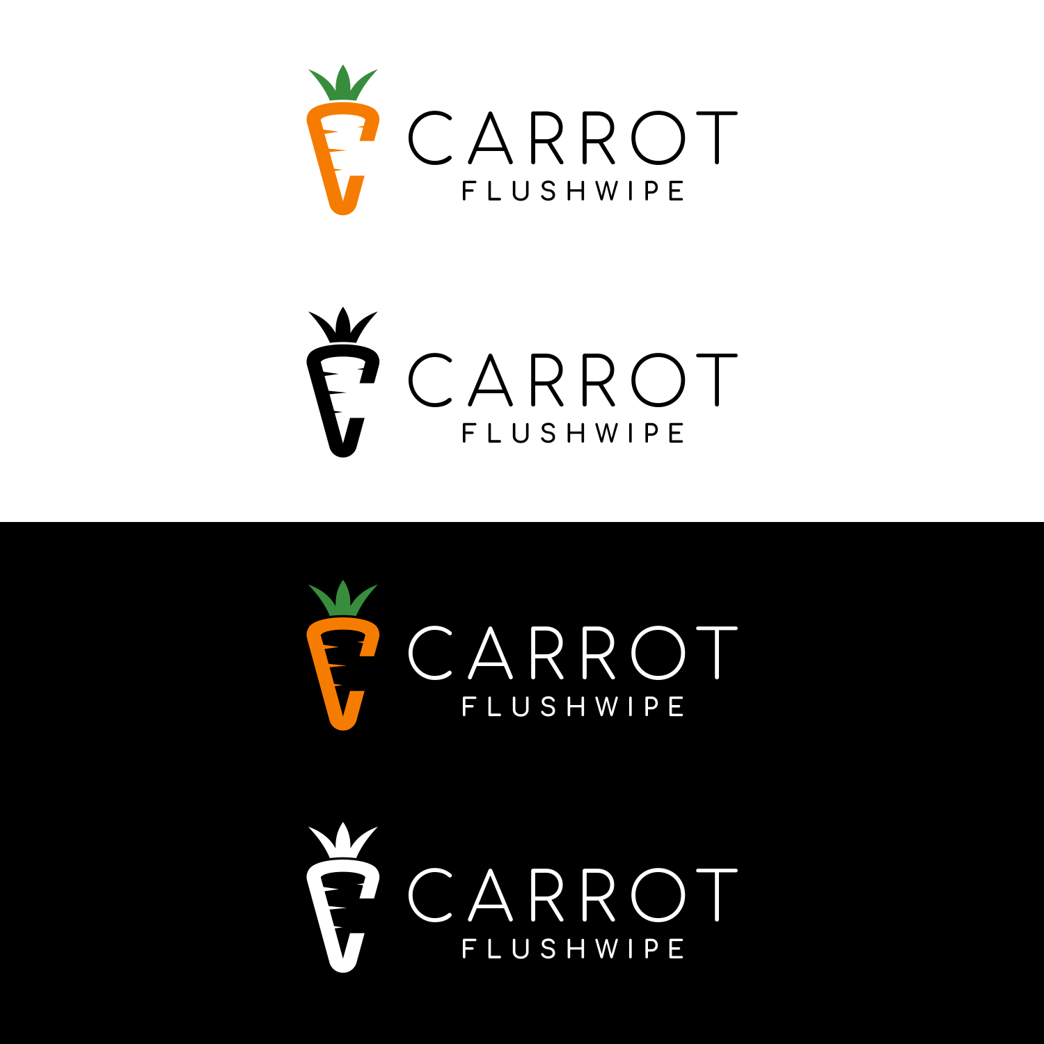 Logo Design by mbah dudung for this project | Design #27622399