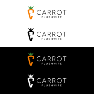 Logo Design by mbah dudung for this project | Design: #27622399