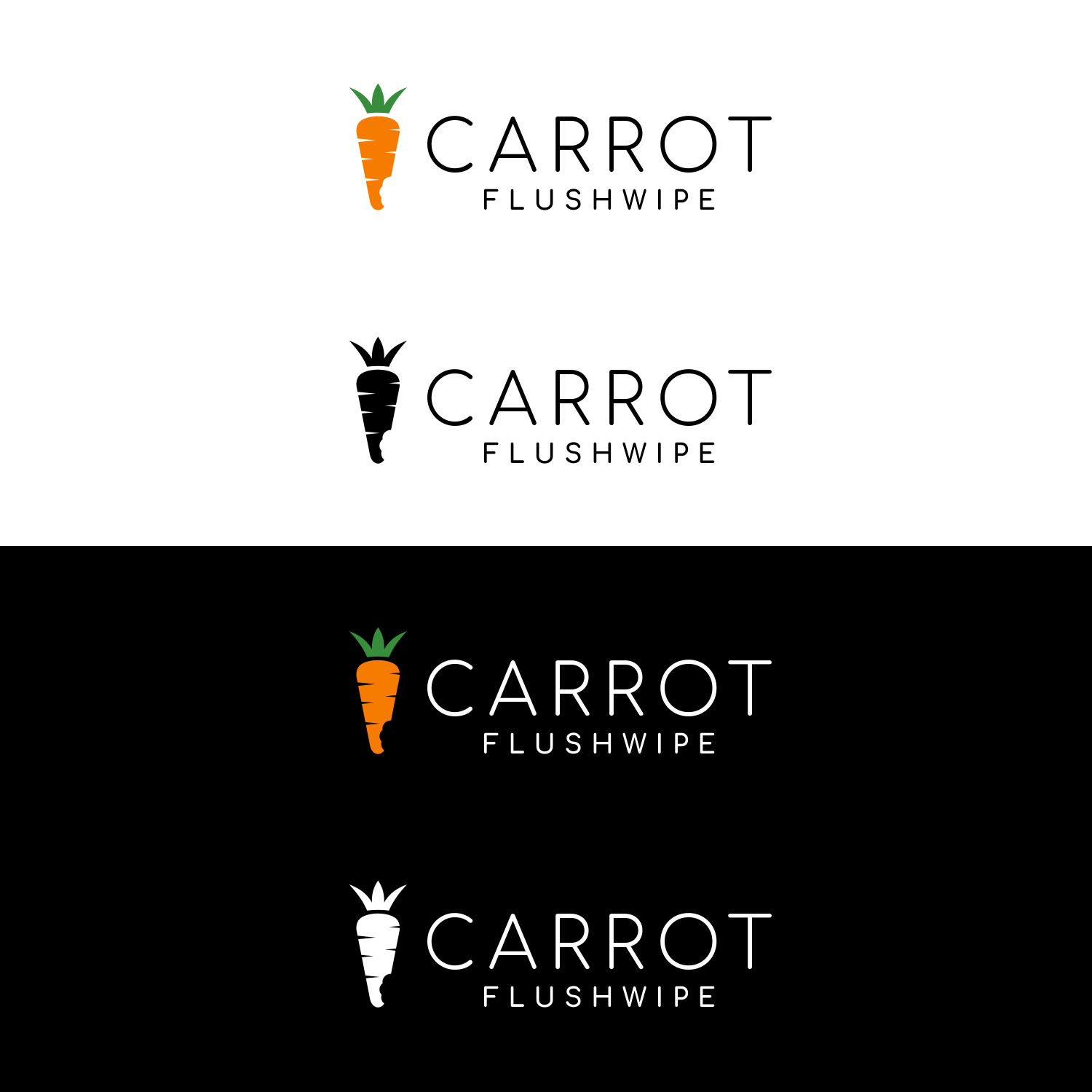 Logo Design by mbah dudung for this project | Design #27622448