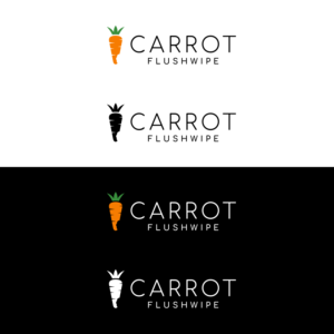 Logo Design by mbah dudung for this project | Design: #27622448