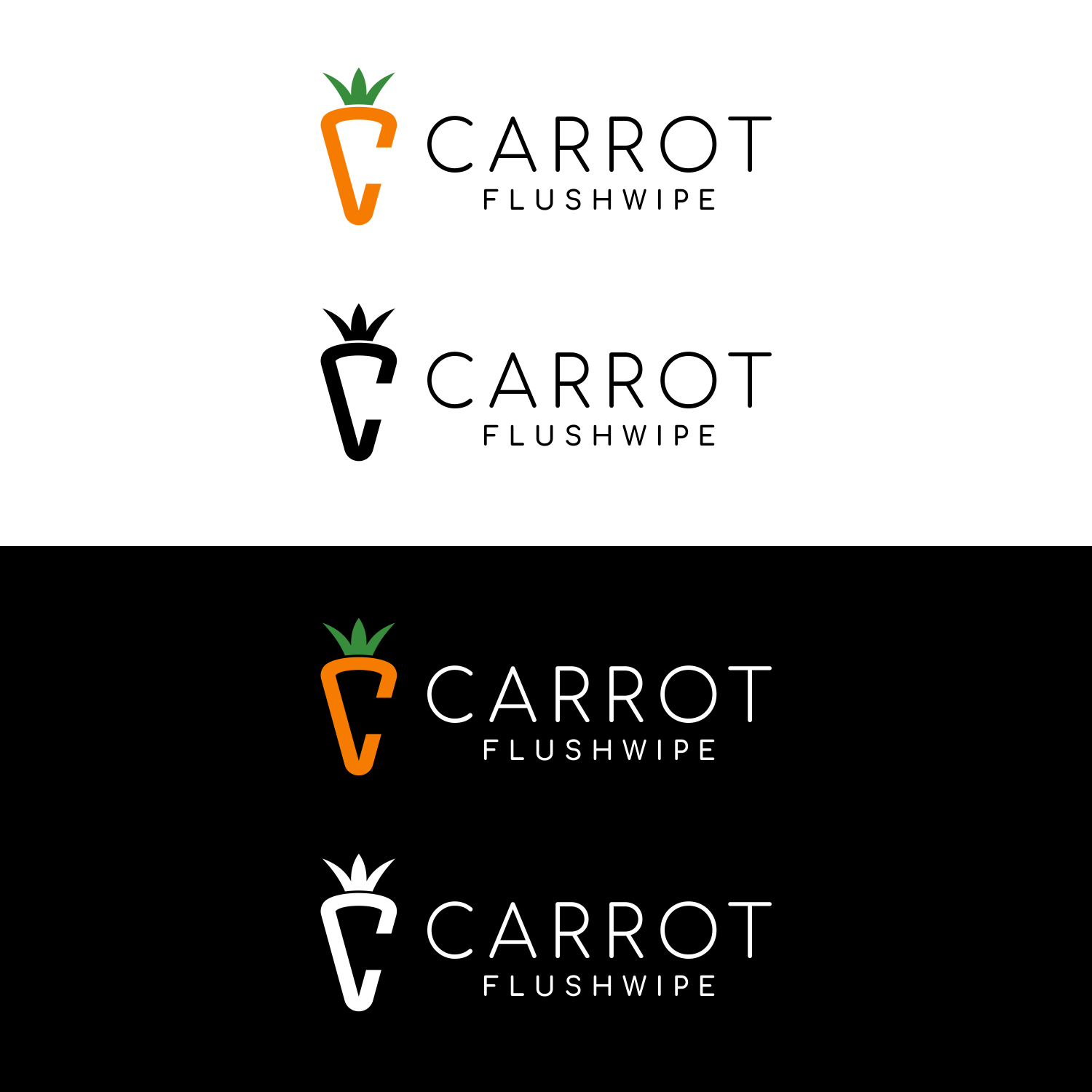 Logo Design by mbah dudung for this project | Design #27623512