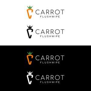 Logo Design by mbah dudung for this project | Design: #27623512