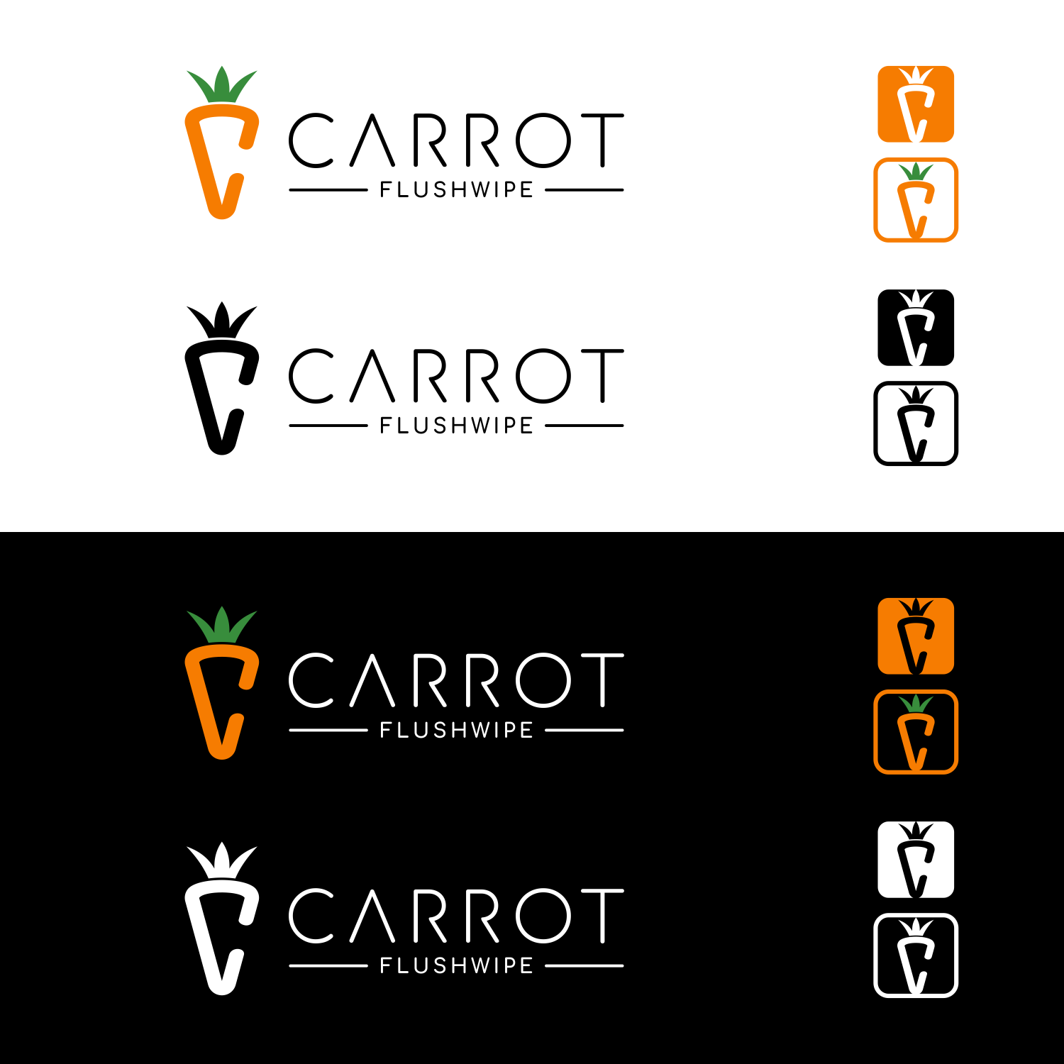 Logo Design by mbah dudung for this project | Design #27624207