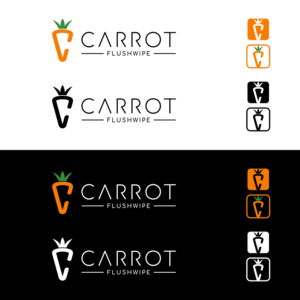Diseño de Logo por mbah dudung para este proyecto | Diseño #27624207