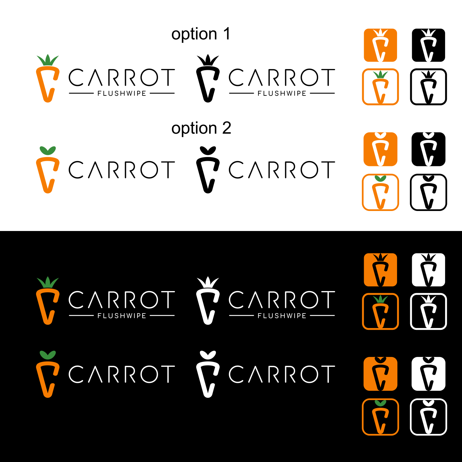 Logo-Design von mbah dudung für dieses Projekt | Design #27629077