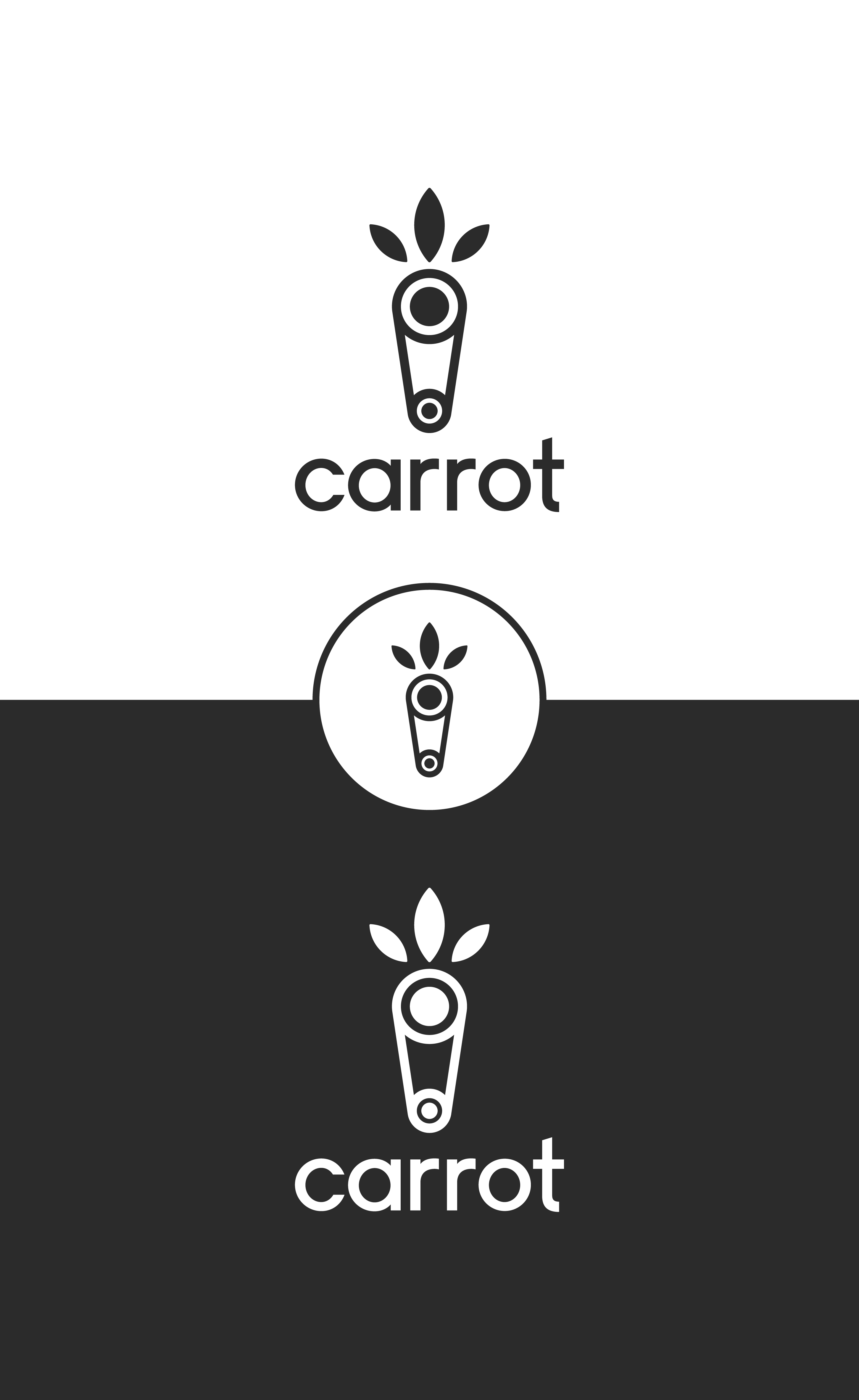 Logo Design by Yohanes Bagus for this project | Design #27630639