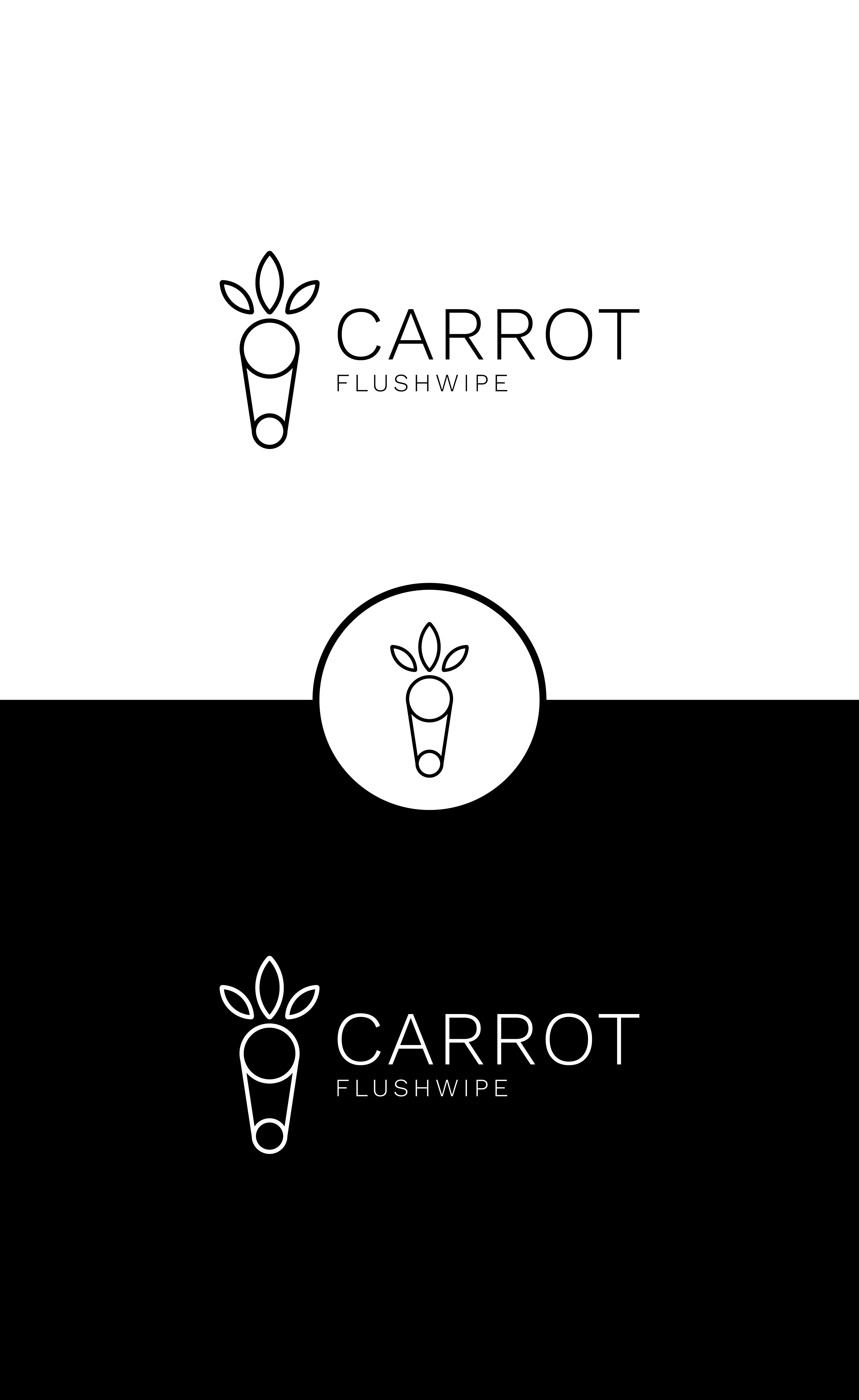 Logo Design by Yohanes Bagus for this project | Design #27641161