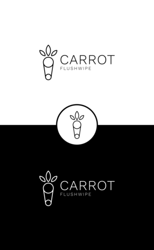 Design de Logo par Yohanes Bagus pour ce projet | Design : #27641161