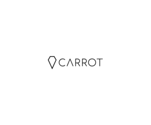 Design de Logo par Onecre pour ce projet | Design : #27637416