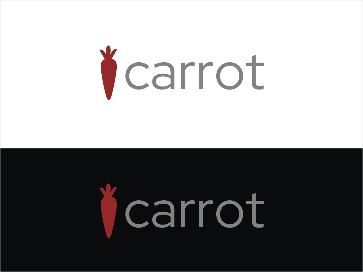 Logo Design by Sushmaa for this project | Design #27655313