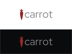 Logo Design by creative Sujsa for this project | Design: #27655313