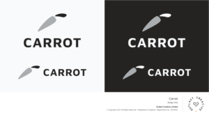 Logo Design by Outlast Creative