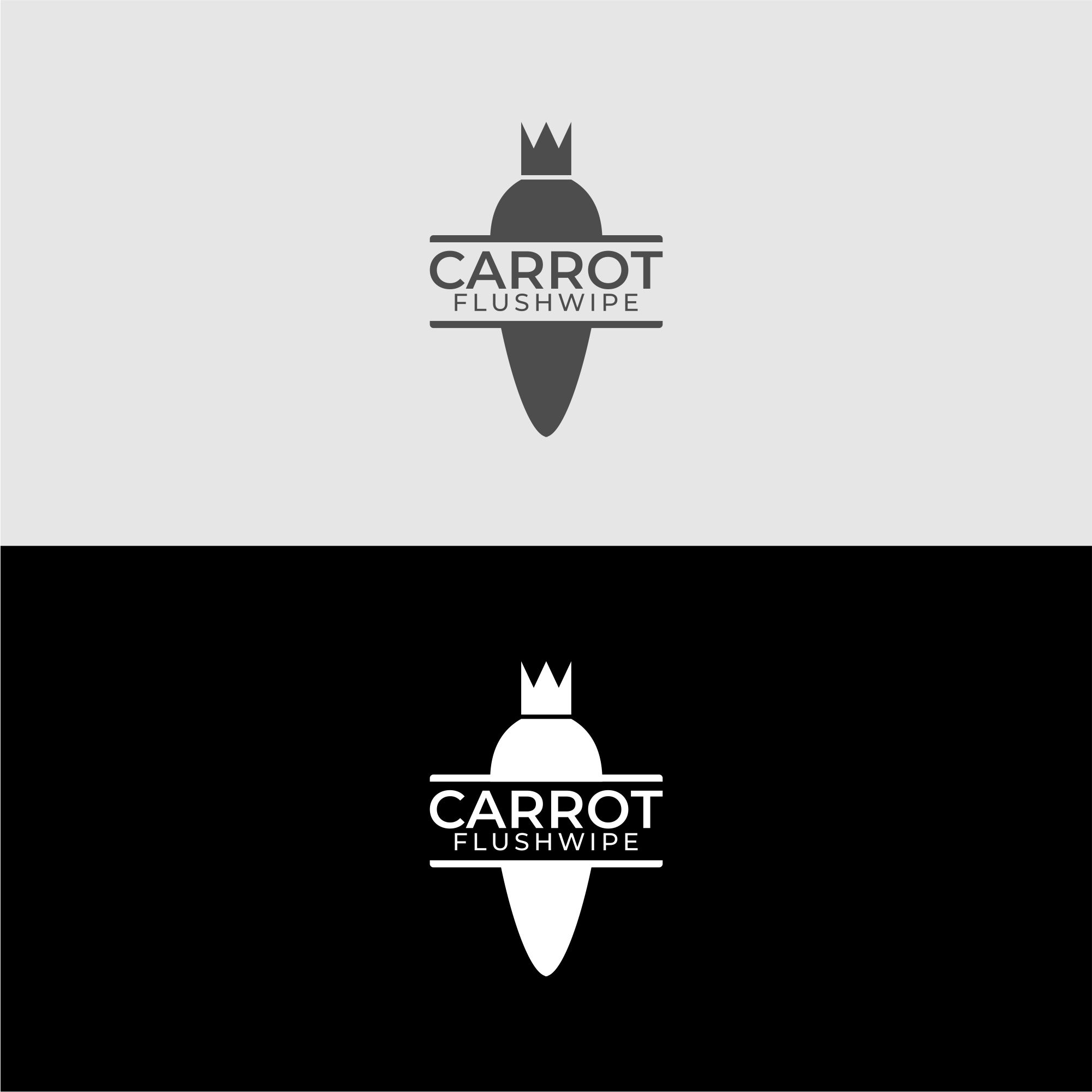 Diseño de Logo por Mochi31 para este proyecto | Diseño #27626711