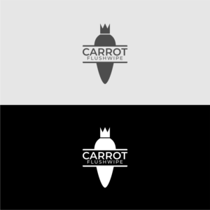 Logo Design by Mochi31