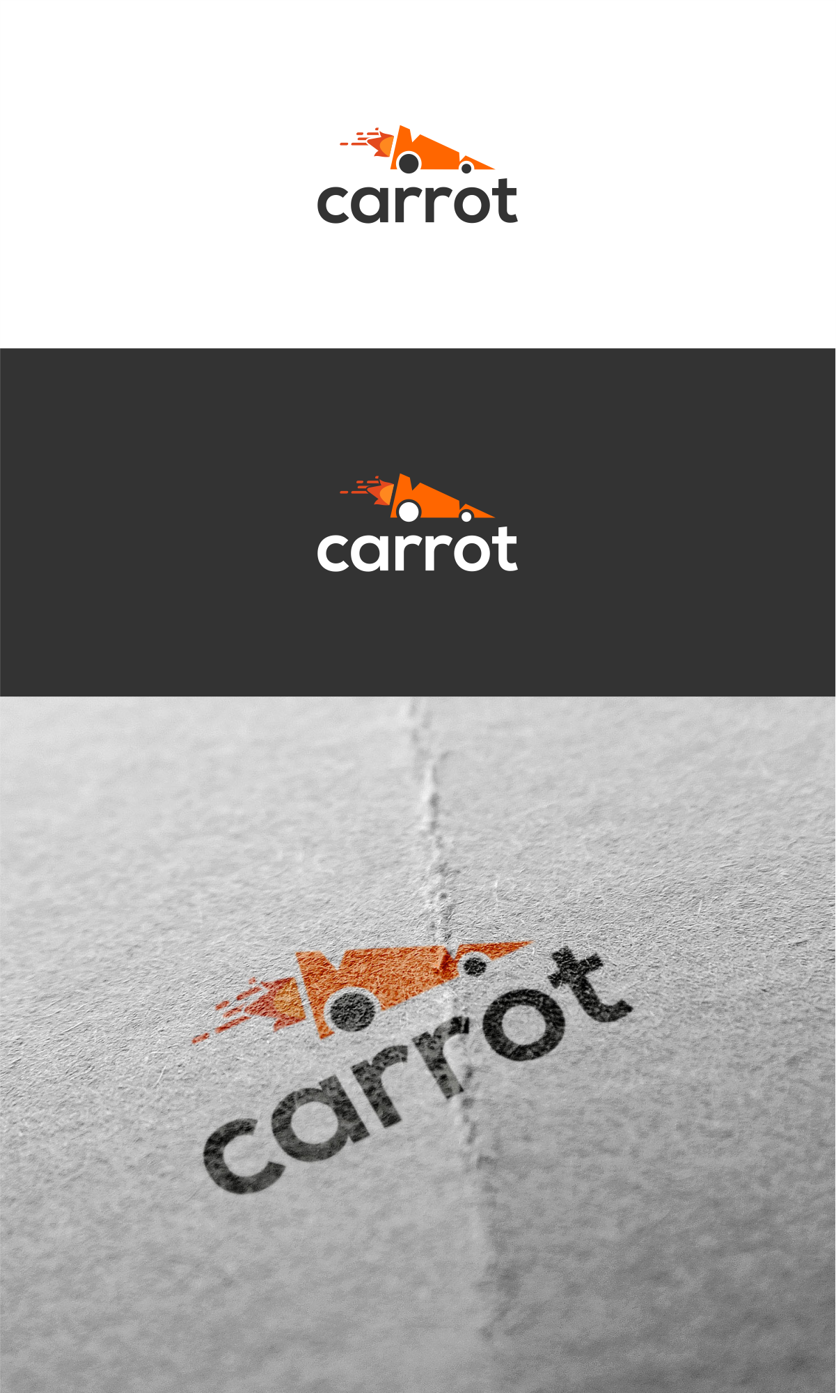 Logo Design by ananda86 for this project | Design #27623958