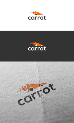 Logo Design by ananda86 for this project | Design: #27623958