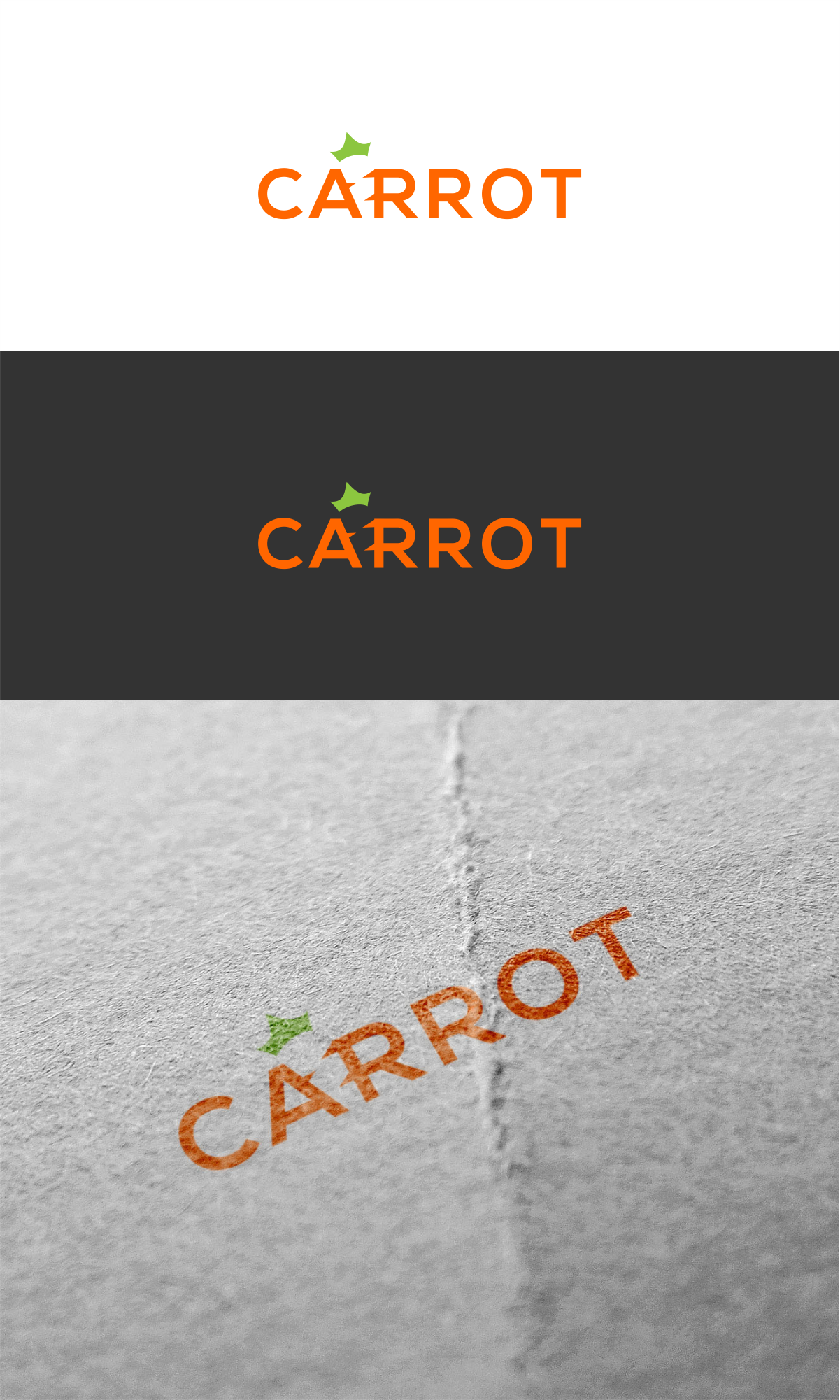 Logo Design by ananda86 for this project | Design #27624017