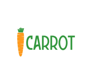 Logo Design by Thati Designs for this project | Design: #27626346