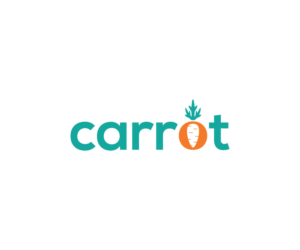 Design de Logo par adobehead pour ce projet | Design : #27628046