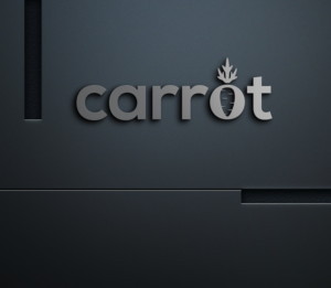 Design de Logo par adobehead pour ce projet | Design : #27628047